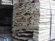 White Oak 1-Inch 2 Common