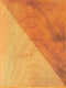 Black Cherry Sliced Veneer