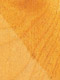 Birch Sliced Veneer