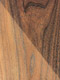 Black Walnut Sliced Veneer