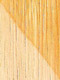 Hickory Sliced Veneer