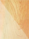 Hard Maple Sliced Veneer