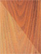 Red Elm Sliced Veneer