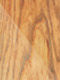 White Ash Sliced Veneer