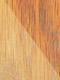 White Oak Sliced Veneer