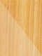 Yellow Poplar Sliced Veneer