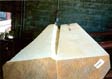 Hard Maple Veneer Log 4